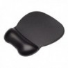 Soft Skin Gel Mouse Mat
