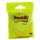Post-it Yellow 76x76mm Notes 6820YEL