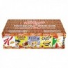 Kelloggs Cereal Variety Pack 5x7s NWT755