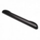 Soft Skin Gel Keyboard Wrist Rest 460mm