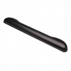 Soft Skin Gel Keyboard Wrist Rest 460mm