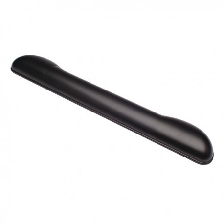 Soft Skin Gel Keyboard Wrist Rest 460mm