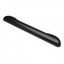 Soft Skin Gel Keyboard Wrist Rest 460mm