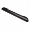 Soft Skin Gel Keyboard Wrist Rest 460mm