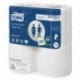 Tork Conventional Toilet Roll 2 Ply Pk36