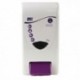 Deb Solopol Lime Dispenser 4 Litre