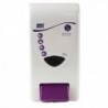 Deb Solopol Lime Dispenser 4 Litre