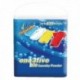 Evans One3Five Bio Laundry Powder 10kg