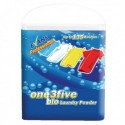 Evans One3Five Bio Laundry Powder 10kg