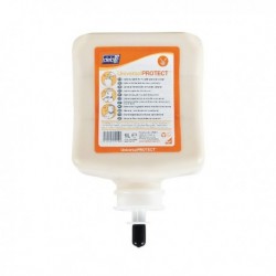 Deb Stokoderm Protect Hand Cream 1Ltr