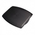 Contour Adjustable Rocking Foot Rest