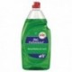 Fairy Washing Up Liquid 900ml Pk6