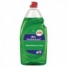 Fairy Washing Up Liquid 900ml Pk6