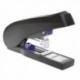 Rapesco X5-90ps Less Effort Stapler
