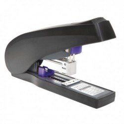 Rapesco X5-90ps Less Effort Stapler