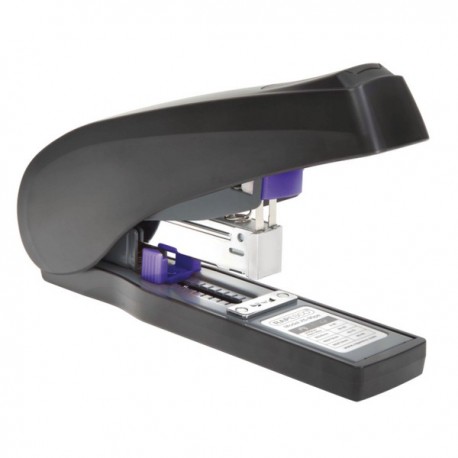 Rapesco X5-90ps Less Effort Stapler