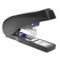 Rapesco X5-90ps Less Effort Stapler