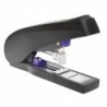 Rapesco X5-90ps Less Effort Stapler