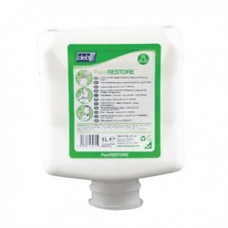 Deb Stokolan Light Pure 1Ltr Cart RES1L