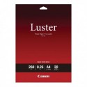 Canon A4 Photo Paper Pro Lustre Pk20