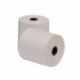 3-ply 76mm Till Paper Roll Pk20