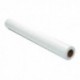 Xerox Premium 610mm Coated Inkjet Paper