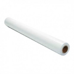 Xerox Premium 610mm Coated Inkjet Paper