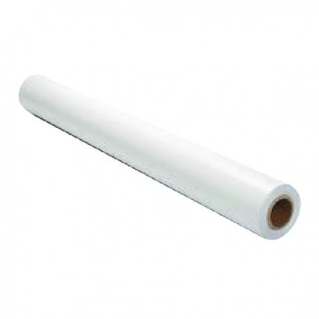 Xerox Premium 610mm Coated Inkjet Paper