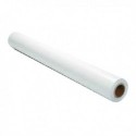 Xerox Premium 610mm Coated Inkjet Paper