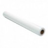 Xerox Premium 610mm Coated Inkjet Paper