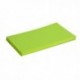 Post-it Yellow Notes 76x127mm Pk12 6830Y