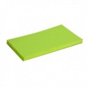 Post-it Yellow Notes 76x127mm Pk12 6830Y