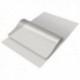 Laminating Pouch A4 150 Mic Pk500