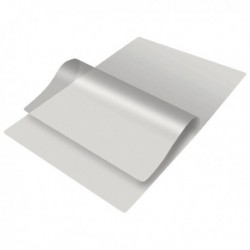 Laminating Pouch A4 150 Mic Pk500