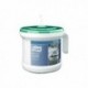 Tork Reflex Portable Dispenser Roll Pack