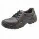 Dual Density Shoe Mid Sole Black SZ7