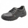 Dual Density Shoe Mid Sole Black SZ7