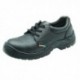 Dual Density Shoe Mid Sole Black SZ10
