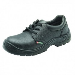 Dual Density Shoe Mid Sole Black SZ10