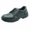 Dual Density Shoe Mid Sole Black SZ10