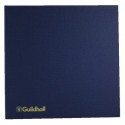 Guildhall Account Book 10xCol 51 10