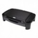 Professional Monitor Stand