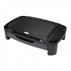 Professional Monitor Stand