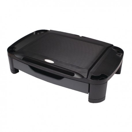 Professional Monitor Stand