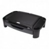 Professional Monitor Stand