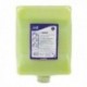 Deb Solopol Lime Wash 4 Ltr Cart LIM4LTR