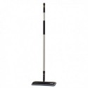 SYR Rapid Mop Frame and Handle 993493