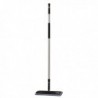 SYR Rapid Mop Frame and Handle 993493