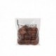 Cash Denominated Coin Bags Pk5000
