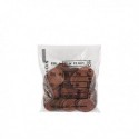 Cash Denominated Coin Bags Pk5000